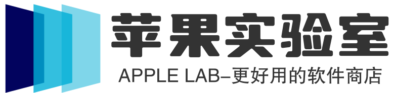 网站logo